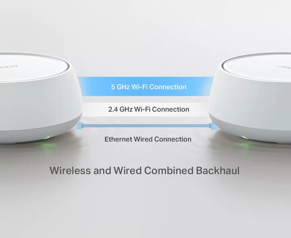 tp-link-deco-be25-be5000-whole-home-mesh-wifi-7-system-3-pack-tl-deco-be25-3-ce8