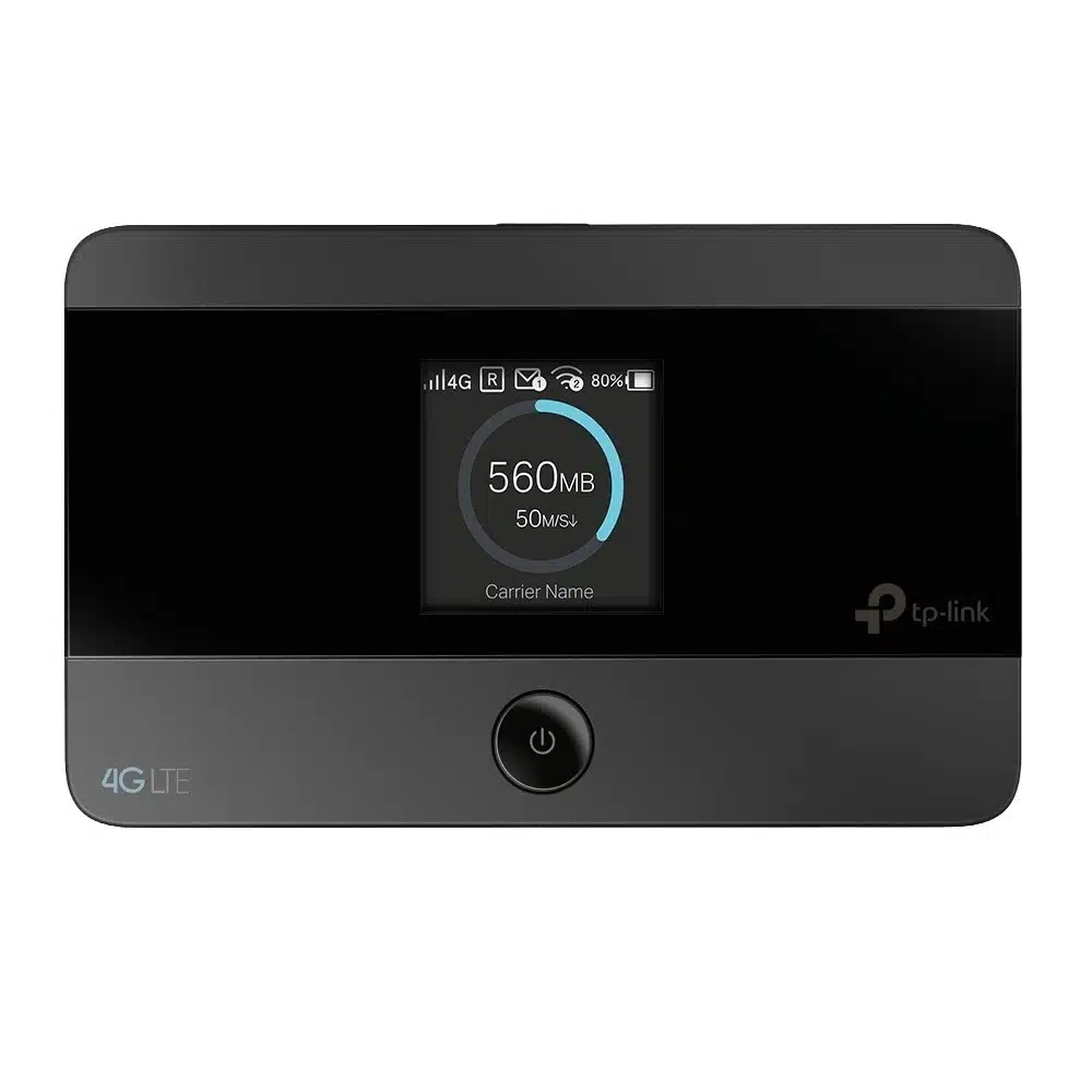 tp-link-m7350-4g-lte-mobile-wifi-tl-m7350-v5-01