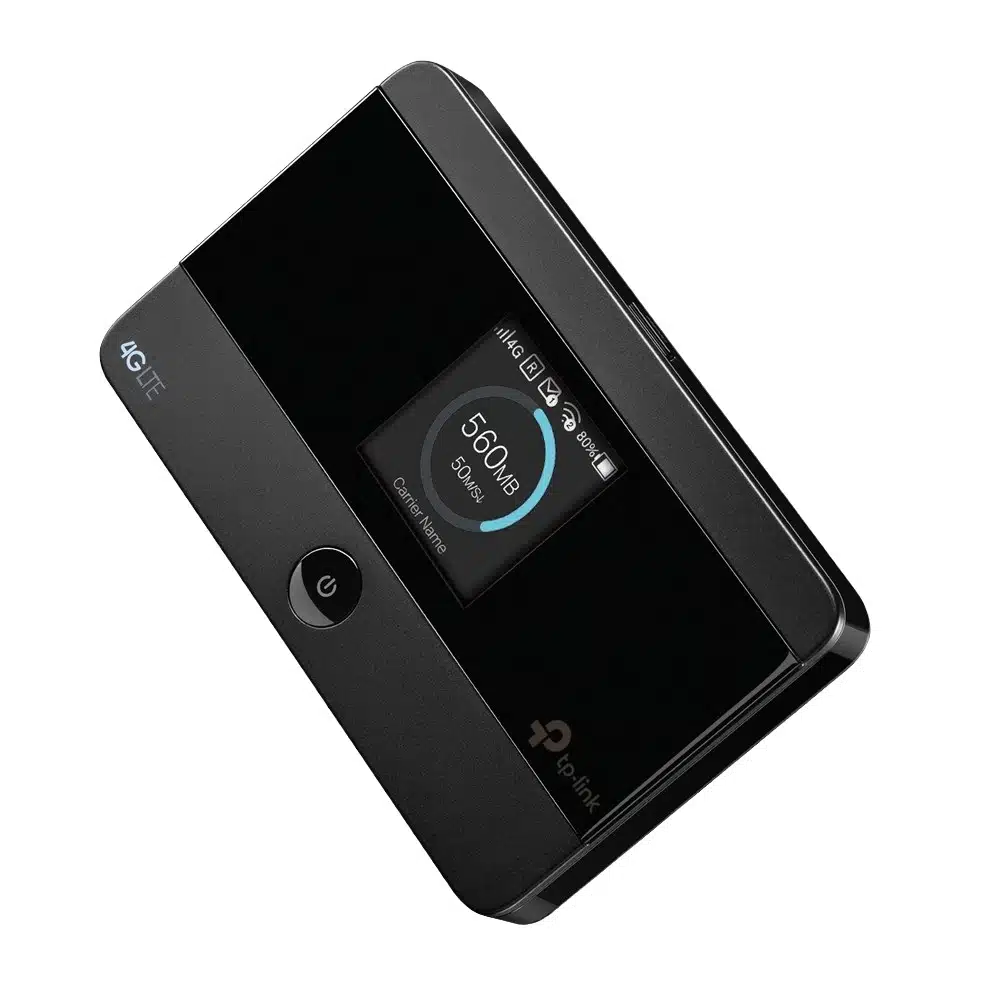 tp-link-m7350-4g-lte-mobile-wifi-tl-m7350-v5-02