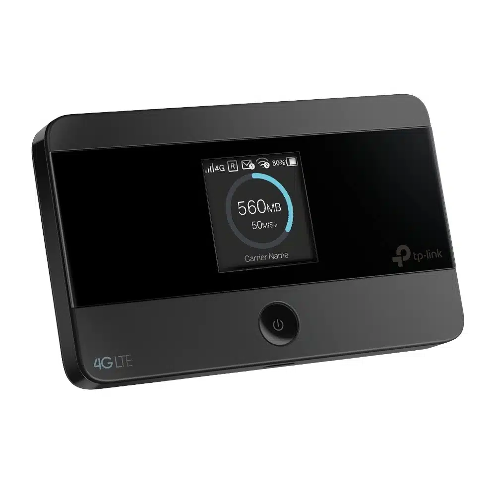tp-link-m7350-4g-lte-mobile-wifi-tl-m7350-v5-03