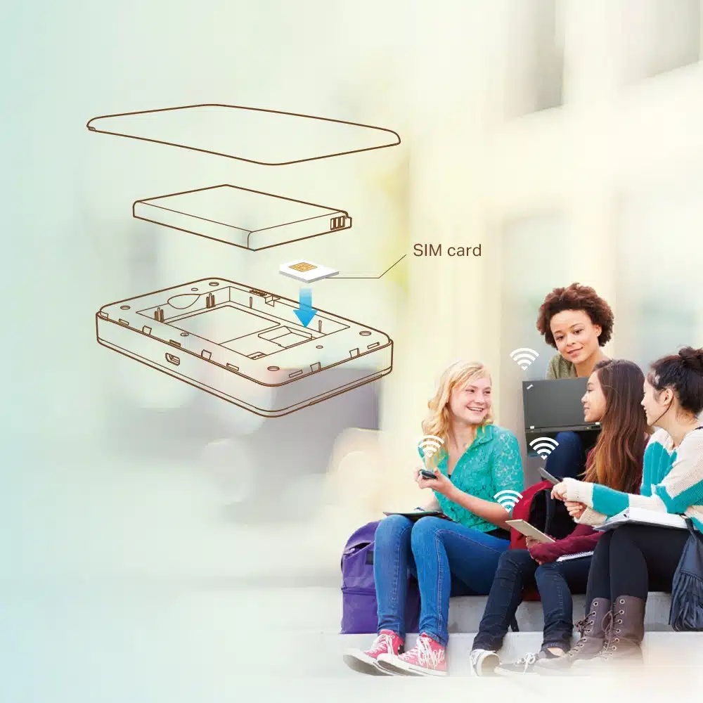 tp-link-m7350-4g-lte-mobile-wifi-tl-m7350-v5-04