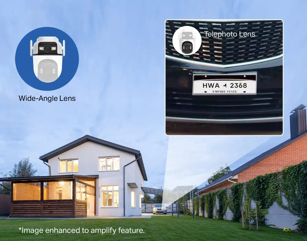 tp-link-tapo-c545d-outdoor-dual-lens-pantilt-security-camera-tl-tapo-c545d-05