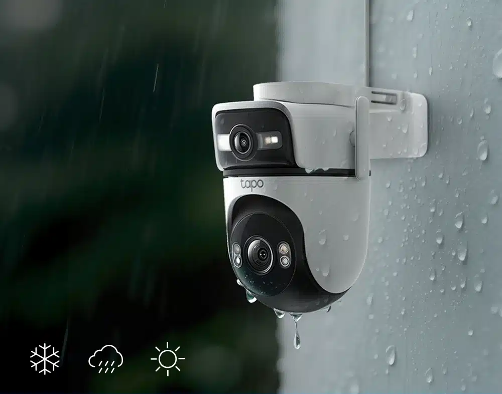 tp-link-tapo-c545d-outdoor-dual-lens-pantilt-security-camera-tl-tapo-c545d-07