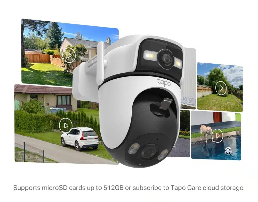 tp-link-tapo-c545d-outdoor-dual-lens-pantilt-security-camera-tl-tapo-c545d-10