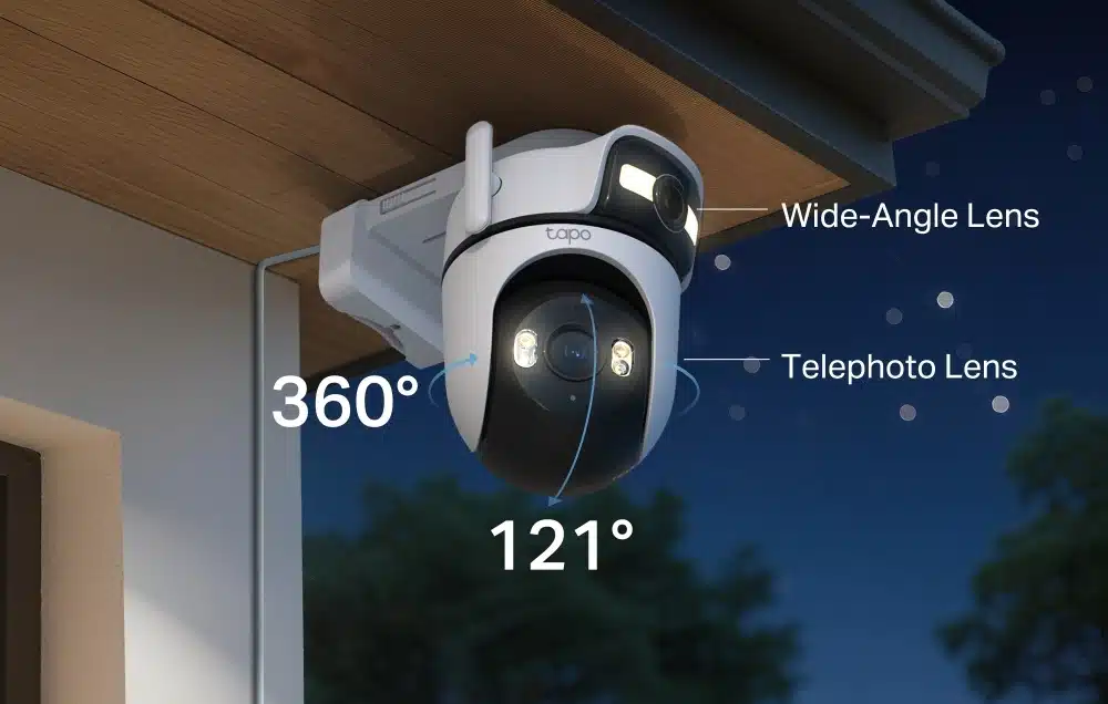tp-link-tapo-c545d-outdoor-dual-lens-pantilt-security-camera-tl-tapo-c545d-12