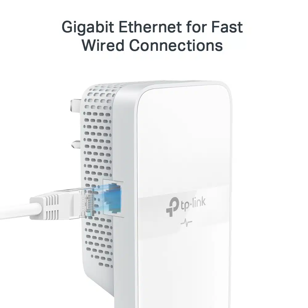 tp-link-tl-wpa7617-kit-av1000-ac1200-powerline-wifi-extender-tl-wpa7617-lit-04