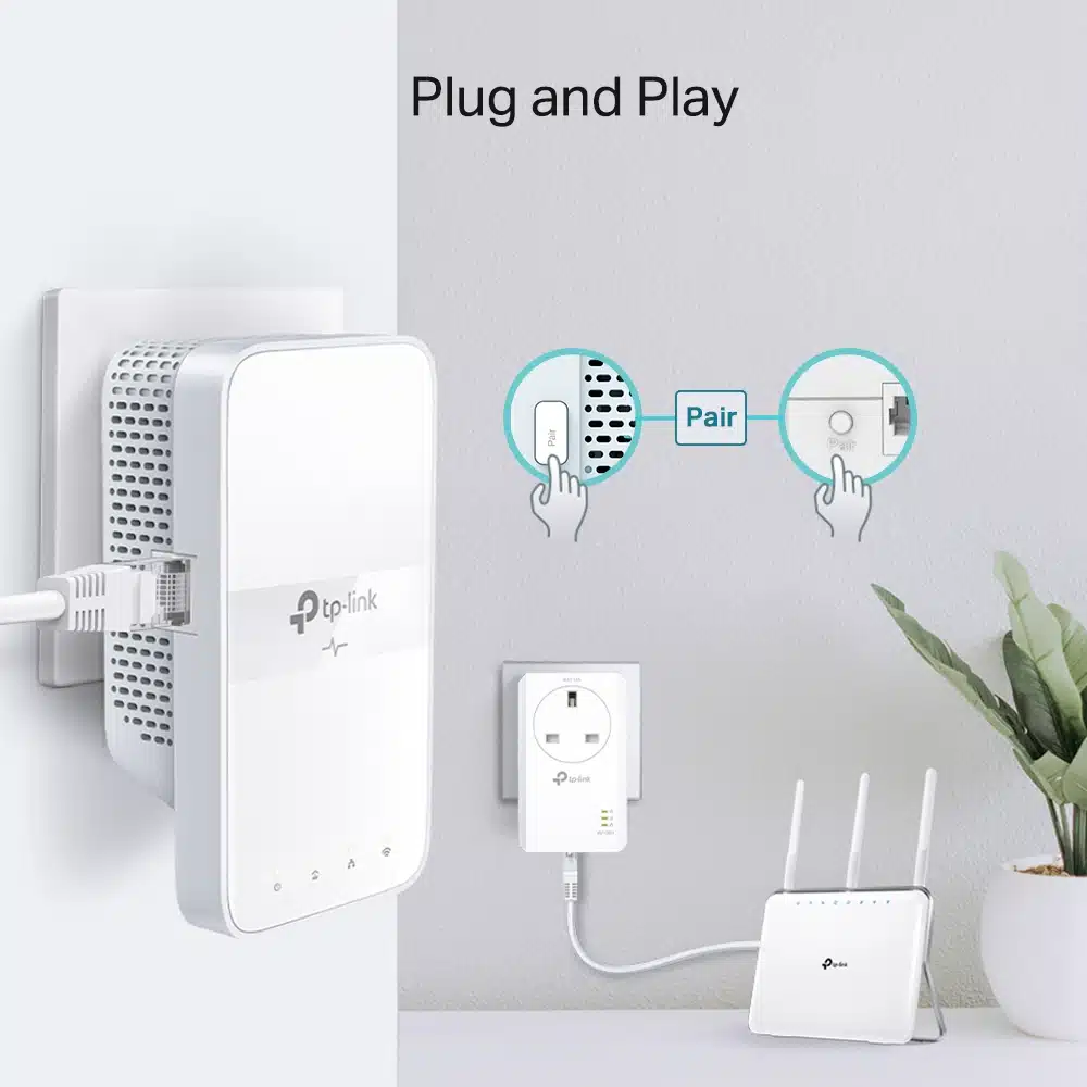 tp-link-tl-wpa7617-kit-av1000-ac1200-powerline-wifi-extender-tl-wpa7617-lit-05