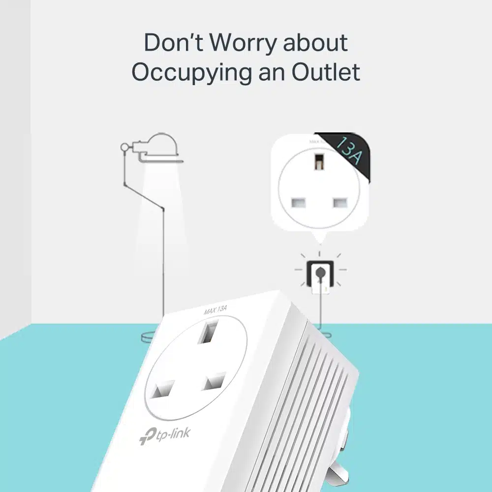 tp-link-tl-wpa7617-kit-av1000-ac1200-powerline-wifi-extender-tl-wpa7617-lit-07