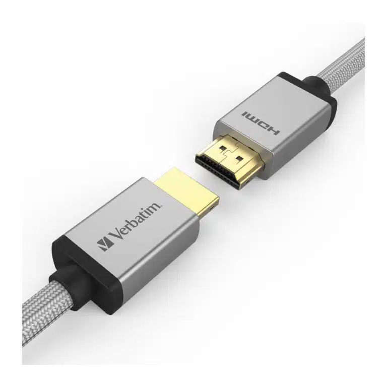 verbatim-hdmi-to-hdmi21-cable-info-01