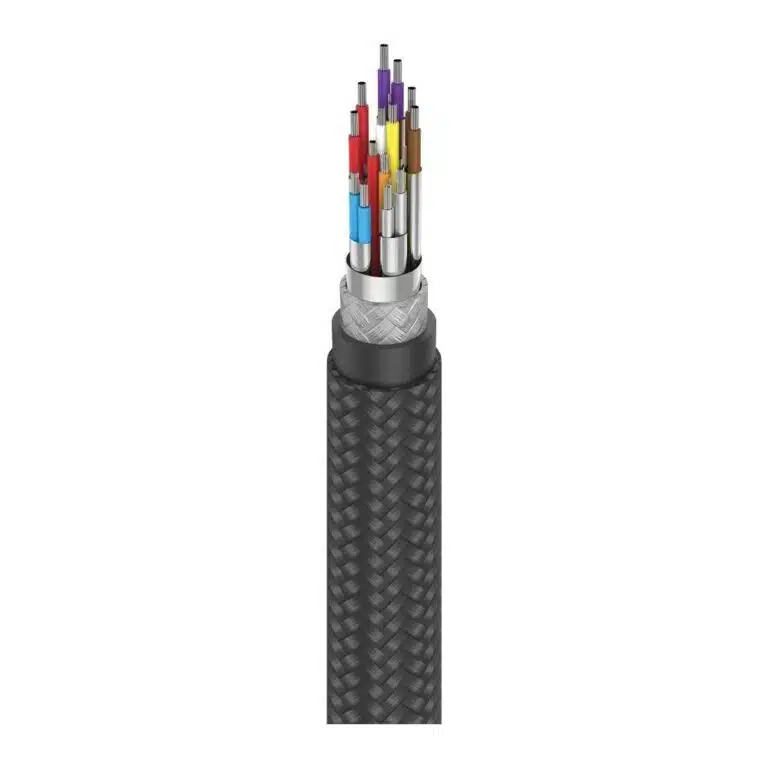 verbatim-hdmi-to-hdmi21-cable-info-02