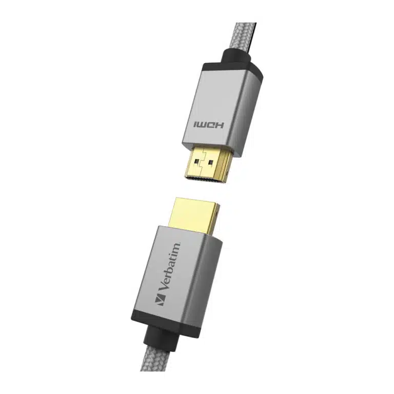 verbatim-hdmi-to-hdmi21-cable-info-06